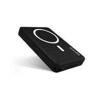 Akupank Epico 5000 mAh MagSafe, must