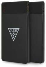 Akupank Guess GUL23PB4TLBK 4000 mAh, must