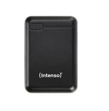Akupank Intenso XS10000 10000 mAh, must