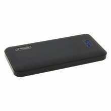 Väline aku Patona Premium Powerbank Stark 3.0 PD20W, 10000 mAh
