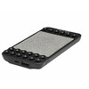 Akupank Denver PBQ-4000 4000 mAh, must