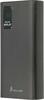 Akupank Extralink EPB-068 20000 mAh, must