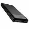 Akupank Hoco J72 10000 mAh, must