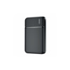 Akupank Maxlife MXPB-01, 5000 mAh