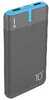 Akupank Tracer EnerGo 10,000 mAh