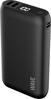 Akupank Wave Extrapower 20000 mAh, must