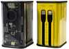 Akupank Wekome WP-347 Vanguard 20000 mAh, kollane