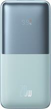Akupank Baseus Bipow Pro PPBD040203 10000 mAh, 20 W