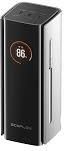 Akupank EcoFlow RAPID Pro 20000 mAh, 230 W, kaabliga, 5019301002