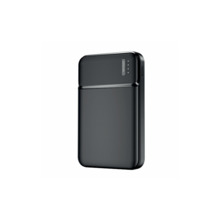 Akupank Maxlife MXPB-01, 5000 mAh