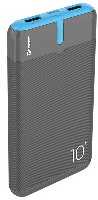 Akupank Tracer EnerGo 10,000 mAh