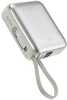 Akupank Fantec Epico UltraPack 10000 mAh, 35 W, hall