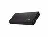 Akupank Green Cell GC PowerPlay Ultra 26800 mAh, 128 W, grafiit