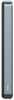 Akupank Joyroom JR-PBM08 Pro 10000 mAh, 20 W, hall
