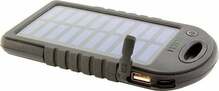 Akupank Apte 2270-uniw 5000 mAh