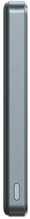 Akupank Joyroom JR-PBM08 Pro 10000 mAh, 20 W, hall