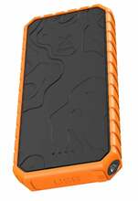 Akupank Xtorm Rugged Power Bank 20000 mAh, 35 W