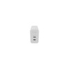 Laadija Mophie Wall Adapter USB-C PD 67 W