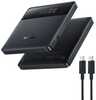 Akupank Baseus Blade H1 20000 mAh, 100 W, must