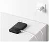 Akupank EcoFlow Rapid 5000, 5000 mAh, must