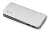 Akupank Platinet PMPB11LW 11000 mAh, valge