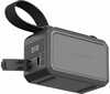 Akupank Sandberg Survivor Powerbank 40000 mAh, 100 W