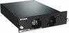 Toiteplokk D-Link DPS-500A, 156 W