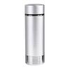 Termos TerraTec HotPot 1200, 1.2 l, hõbe