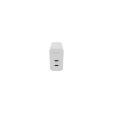 Laadija Mophie Wall Adapter USB-C PD 67 W