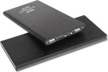 Akupank ATL US13A 20000 mAh, must