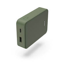 Akupank Hama Powerbank Colour 10, 10000 mAh