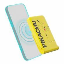 Akupank OTL PK1191, 5000 mAh, 15 W, kollane