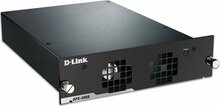 Toiteplokk D-Link DPS-500A, 156 W
