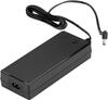 Toiteadapter Yongnuo FJ-SW202719005000D, 19 V, 5 A, DC 5.5/2.5 mm