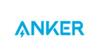Akupank Anker 533 Power Bank 10000 mAh, PD 30 W, must
