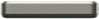 Akupank Joyroom JR-PBM08 Pro 10000 mAh, 20 W, titanium