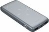 Akupank Platinet PMPB10QIB 10000 mAh, hall