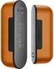 Kätesoojendaja Ocoopa UT2s 2x5000 mAh powerbank funktsiooniga, USB-C, oranž