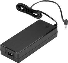 Toiteadapter Yongnuo FJ-SW202719005000D, 19 V, 5 A, DC 5.5/2.5 mm