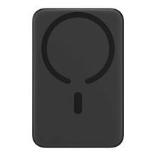 Akupank Baseus Magnetic Mini 10000 mAh, 20 W, must