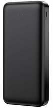 Akupank Veger A20 20000 mAh, must