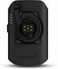 Väline aku Garmin Charge Power Pack 3100 mAh