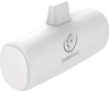 Akupank Rebeltec Powerbank P5 PLUG-IN 5000 mAh, 10 W