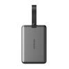 Akupank Romoss WM010 10000 mAh, 20 W, must