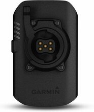 Väline aku Garmin Charge Power Pack 3100 mAh