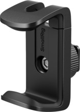 Kinnitusklamber SmallRig 4600 Power Bank Clamp