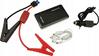 Käivitusseade Adler Power Bank Mini Power-400