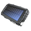 Akupank Denver PSO-20010, 20000 mAh
