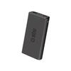 Akupank SBS TTBB10000FASTK, 10000 mAh, must