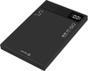 Akupank Tracer AirMag1 5000 mAh, PD20W + 15W Mag